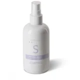 Difuzer u spreju Essenziale Colours Madame Monoi 200ml