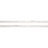 Eastern Star ES-ELED-166, SAMSUNG UE55KU6400 UE55MU6400 LED TRAKE Slike