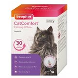 Beaphar cat Comfort Starter Kit cene