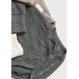 Sinsay Set od 3 pamučnih body-ja | shoptok.hr