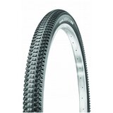  Ralson Micro Octave R-4152 (24X1.95) | shoptok.hr