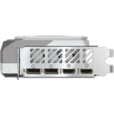 Gigabyte grafička karta RX9070XT GDDR6 16GB GV-R9070XTGAMINGICE OC-16GD 256bit 2xDP/2xHDMI | Eponuda.com
