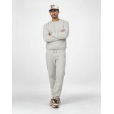Helvetica ALLEN Siva | shoptok.hr