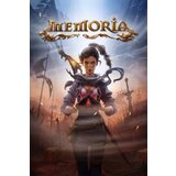 the dark eye: memoria (pc) steam key europe  the dark eye: memoria (pc) steam key europe Slike