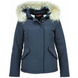 Thebrand Puhovke 79478747 Modra | Shoptok.si