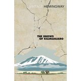 Random House Ernest Hemingway - The Snows Of Kilimanjaro | ePonuda.com