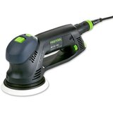 Festool Šlajferica RO 125 FEQ-Plus, 576029 | Eponuda.com