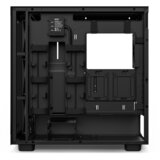 NZXT H7 (2023) Elite kućište crno (CM-H71EB-02) | Eponuda.com