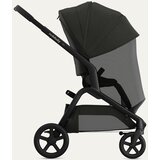 Redsbaby Mrežica protiv komaraca za kolica ONIX Black | Shoptok.si