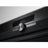 Aeg vgradna pečica 7000 combiquick KMK965090T | Shoptok.si