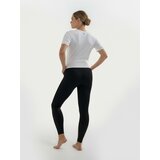 Sinsay Sportska majica | shoptok.hr