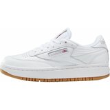 Reebok Niske tenisice bijela | shoptok.hr
