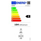 Heinner hladnjak HF-HS250E++ | shoptok.hr