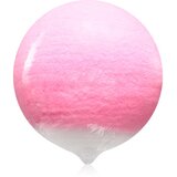 Mad Beauty Veggie Friends Radish šumeća kugla za kupku 130 g Cijene