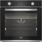 Beko BBIM13300XDN vgradna pečica | Shoptok.si
