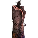 Cocoon ST40 sleeping bag Adult Rectangular sleeping bag Silk Brown Cijene