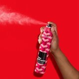 Matrix Fixer Hairspray lak za lase z ekstra močnim utrjevanjem 400 ml | Shoptok.si