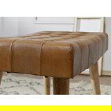 MID.YOU Tabure Hocker | Shoptok.si