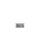 Metalni STRUGAČ VOSKA ROFFB | ePonuda.com