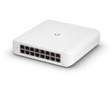  UniFi Switch USW-Lite-16-PoE | shoptok.hr