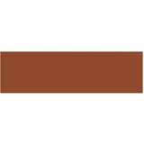  Polica na zidu Zidne Crvena 90 x 23 5 x 4 cm Konstruirano drvo | shoptok.hr