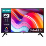 Hisense Smart televizor 32A4K cene