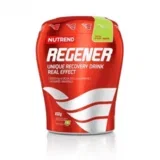 regener 450 g crveno sveže