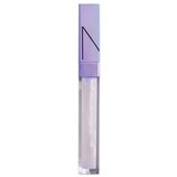 Nars AFTERGLOW LIP SHINE sijaj za ustnice 5.5 ml Cene