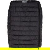 LOAP women's sports skirt IRFINA Black | ePonuda.com