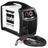 Telwin MIG/MAG inverter MAXIMA 160 (20-150 A) 816085 tp23 | shoptok.hr