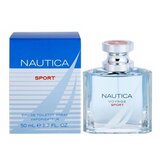 Nautica Muški parfem (EDT) — • Poklon u opisu | shoptok.hr