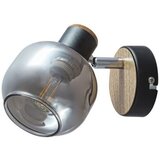Rabalux Reflektori - Salazar | shoptok.hr
