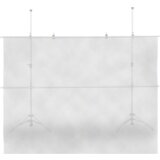 Walimex Diffusor Cloth,300x300cm Cijene