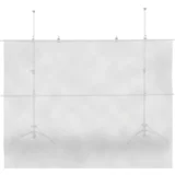 Diffusor Cloth,300x300cm