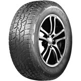 Cooper Discoverer Att 235/60 R17 106H XL Cene