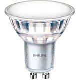  Žarulja CorePro GU10 4.9W 4000K PHILIPS Cijene
