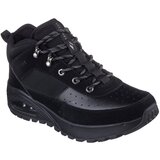 Skechers muške Uno Rugged - Adventu patike 183049_BBK | ePonuda.com