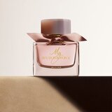 Burberry My Blush parfemska voda za žene 30 ml | shoptok.hr