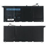  Baterija za laptop Dell XPS 13 9360 PW23Y HQ2200 B | Eponuda.com
