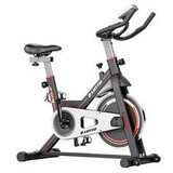 Lotto Fitness Pro racing bike EGO 500 | ePonuda.com