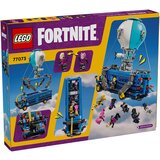 Lego Fortnite: Battle Bus | Shoptok.si