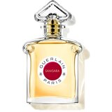 Guerlain Samsara toaletna voda za ženske 75 ml cene