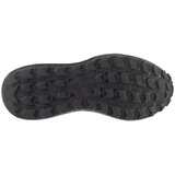 Asics gel-sonoma 8 gtx 1011b977-003 | shoptok.hr