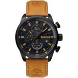 Timberland Analogne ure Henniker II Cene