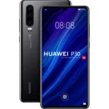 Huawei Obnovljeno - kot novo - P30 Dual-SIM 6GB RAM, (21201594)