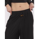 Sublevel Pants-D16080AB62392D1-black | Shoptok.si
