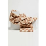 Marisse Women's Scarf Z-Sz-4503 Beige | Shoptok.si