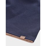 4f Children's reversible beanie | Shoptok.si