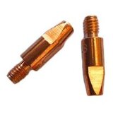  dizna M6 fi 1,0x28 mm 50/1 024158.50 Cene