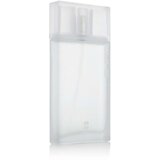 Parfem Shiro 90 ml parfumska voda za moške | Shoptok.si